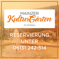 MainzerKulturGaerten_Instagram_Kachel_Reservieren_Schloss